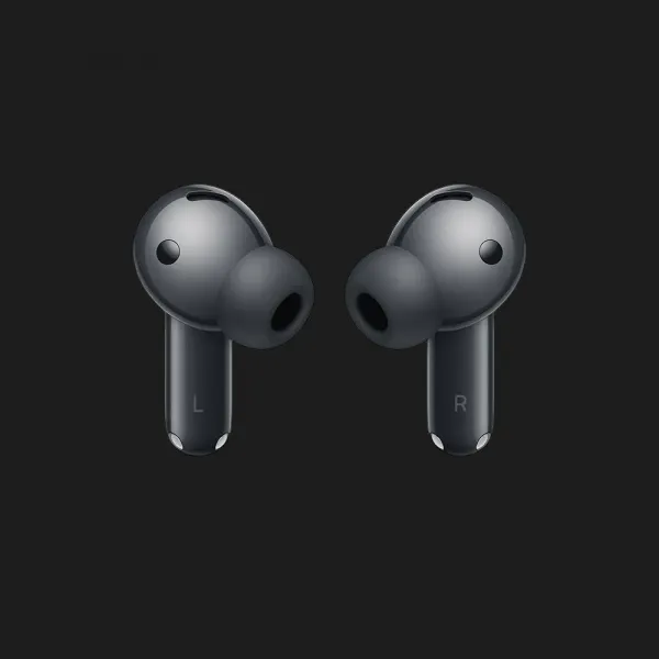 Навушники HUAWEI FreeBuds 7i (Black)