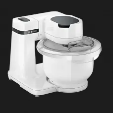 Кухонна машина Bosch MUMS2AW00 (White)