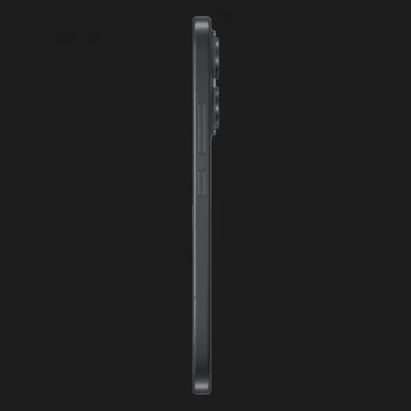 Xiaomi 17 12/256GB (Black)