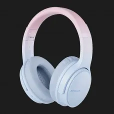 Навушники Proove Tender (Blue)