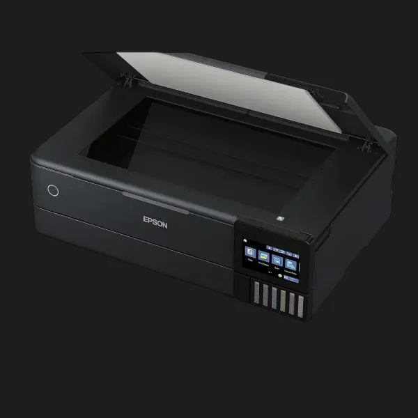 БФП Струменевий Epson L8180 (C11CJ21403)