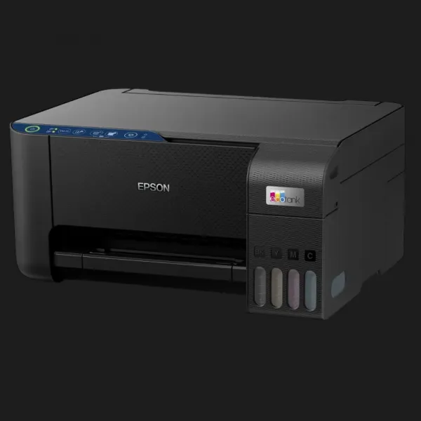 БФП Струменевий Epson L3251 (C11CJ67413)