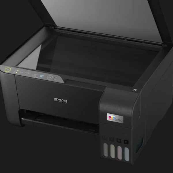 БФП Струменевий Epson L3251 (C11CJ67413)