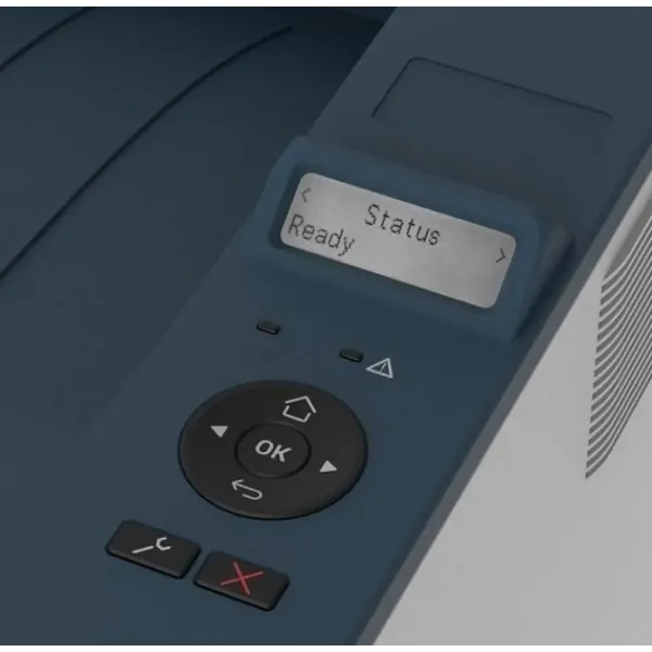 Принтер лазерний Xerox B230 (B230V_DNI) (White)