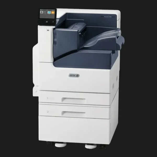 Принтер Світлодіодний Xerox C7000DN (C7000V_DN)