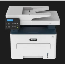 БФП лазерний Xerox B225V/DNI (B225V_DNI) (White)