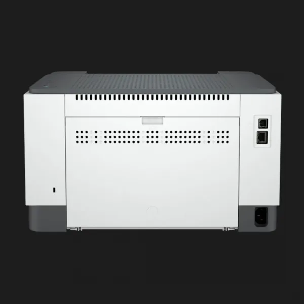Принтер Лазерний HP LaserJet M211dw (9YF83A)