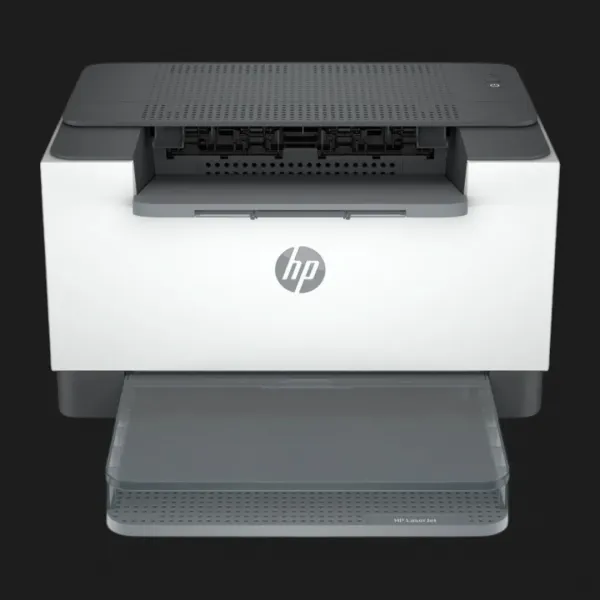 Лазерний принтер HP LaserJet M211d (9YF82A)