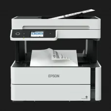 БФП Струменевий Epson M3170 (C11CG92405)