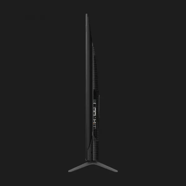 Телевізор TCL 55 55P8K (Standard)