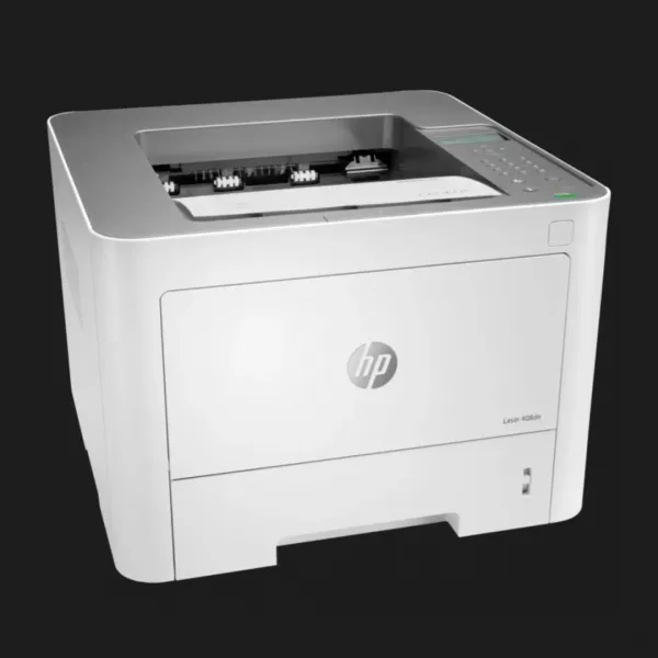 Лазерний принтер HP Laser 408DN (7UQ75A)