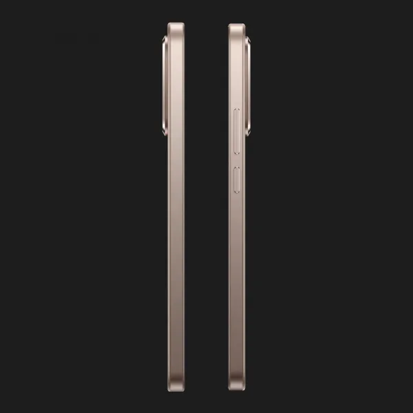 Xiaomi 15T 12/512GB (Rose Gold) (UA)