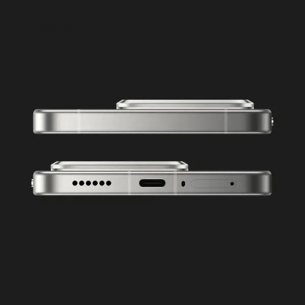 Xiaomi 15T Pro 12/256GB (Titan Gray)