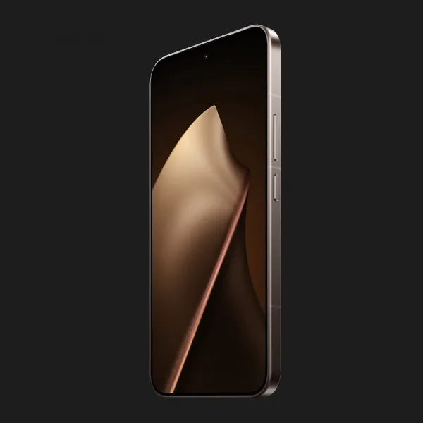 Xiaomi 15T Pro 12/512GB (Mocaccino Gold)
