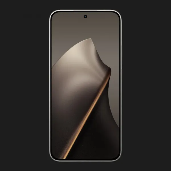 Xiaomi 15T Pro 12/512GB (Titan Gray)