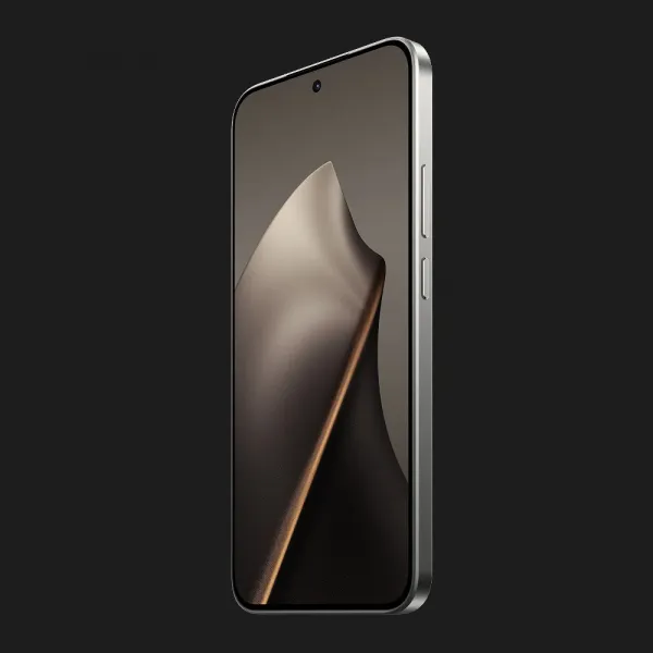 Xiaomi 15T Pro 12/512GB (Titan Gray)