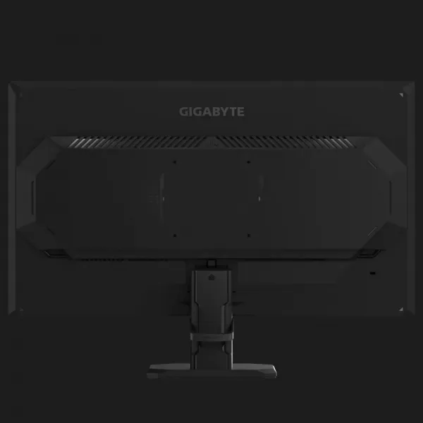 Монітор GIGABYTE 24.5" GS25F2 IPS 200Hz (UA)