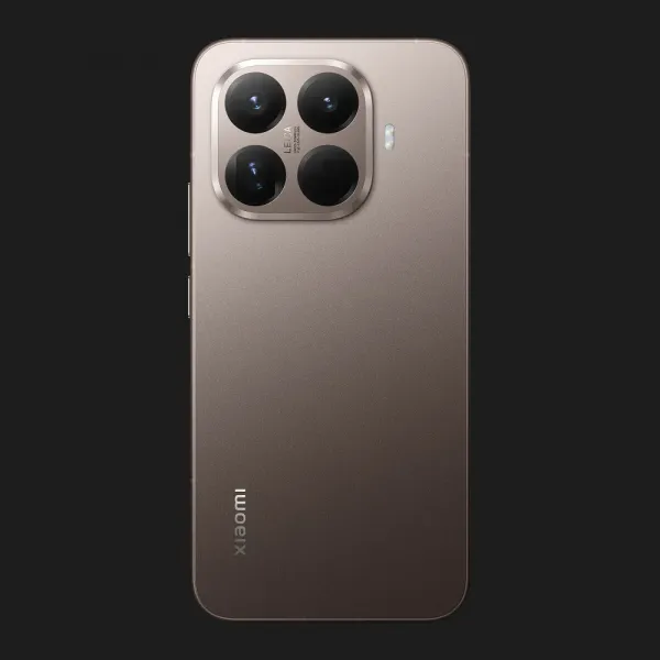 Xiaomi 15T Pro 12/1TB (Mocaccino Gold)