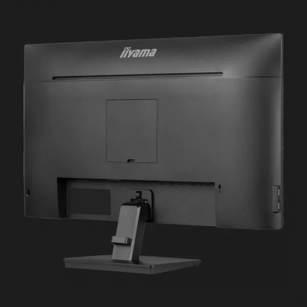 Монітор iiyama 27" IPS 60Hz XU2792UHSU-B6 (UA)