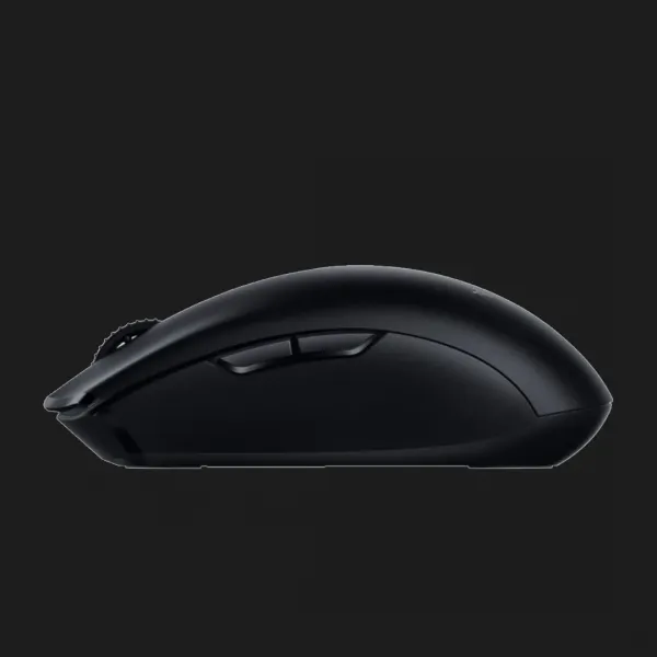 Ігрова миша Razer Orochi V2 Wireless (Black) (RZ01-03730100-R3G1) (EU)