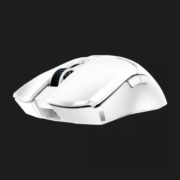 Ігрова миша Razer Viper V2 PRO (White) (RZ01-04390200-R3G1) (EU)