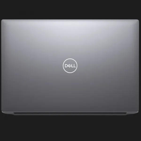 Ноутбук Dell Precision 5690 16" (Intel Core Ultra 7/64GB/8TB (SSD)/RTX 2000 Ada) (DP7U641163AUS) (Standard)