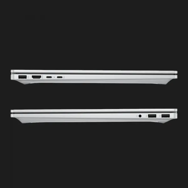 Ноутбук HP OmniBook X NGAI 17,3" (Intel Core Ultra 7/32GB/8TB (SSD)/Intel Arc) (B5UH26UA) (Standard)