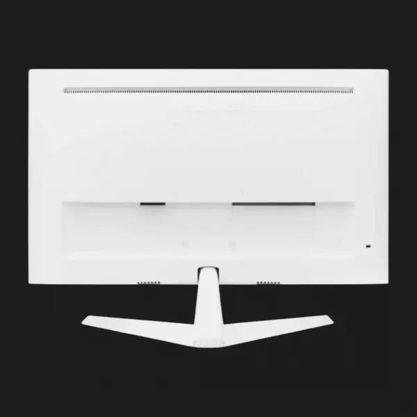 Ігровий монітор Asus 23.8" VY249HF-W IPS 100Hz 90LM06A4-B03A70 (UA)
