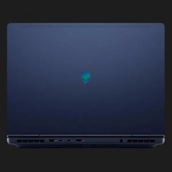 Ноутбук Dell Alienware Aurora 16 16" (Intel Core Ultra 5/64GB/2TB (SSD)/RTX 3050) (LAC16250-15628BLU-PUS) (Standard)