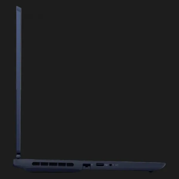Ноутбук Dell Alienware Aurora 16 16" (Intel Core Ultra 5/32GB/2TB (SSD)/RTX 4050) (LAC16250-25618BLU-PUS) (Standard)