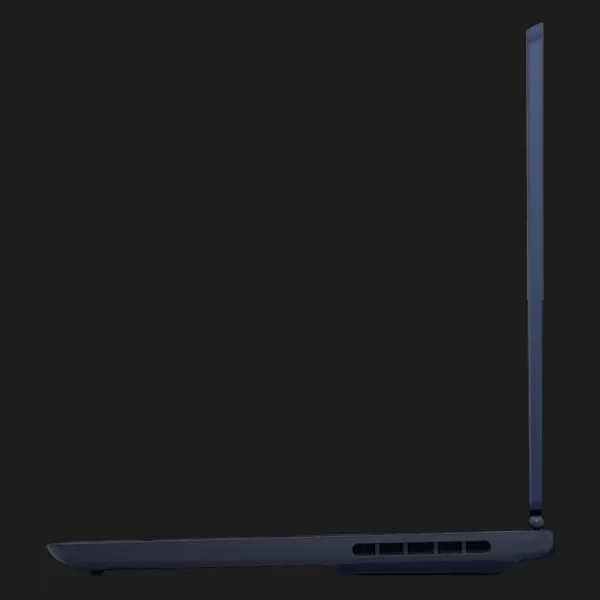Ноутбук Dell Alienware Aurora 16 16" (Intel Core Ultra 5/64GB/4TB (SSD)/RTX 4050) (LAC16250-25638BLU-PUS) (Standard)
