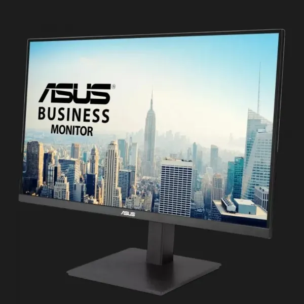 Монітор ASUS 27" VA279QGS IPS 120Hz 90LM04J1-B01171 (UA)