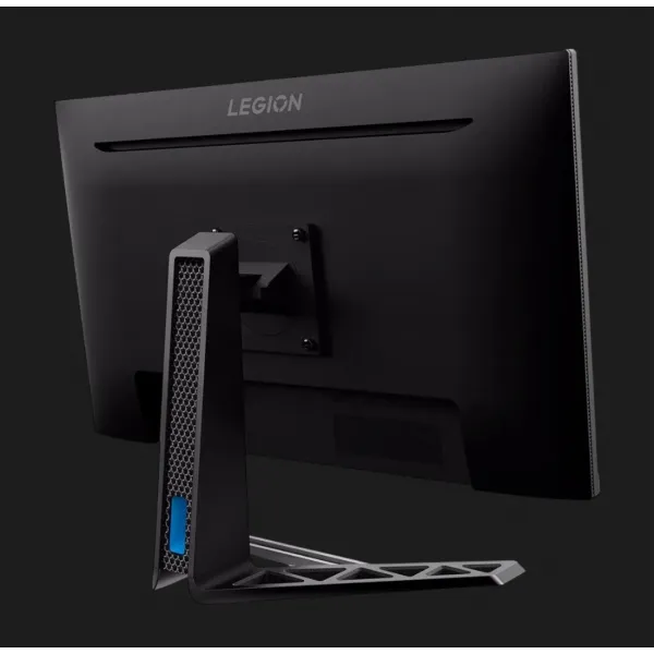 Монітор Lenovo 27" Legion R27qe Gen 2 IPS 200Hz 68C7GAC3UA (UA)