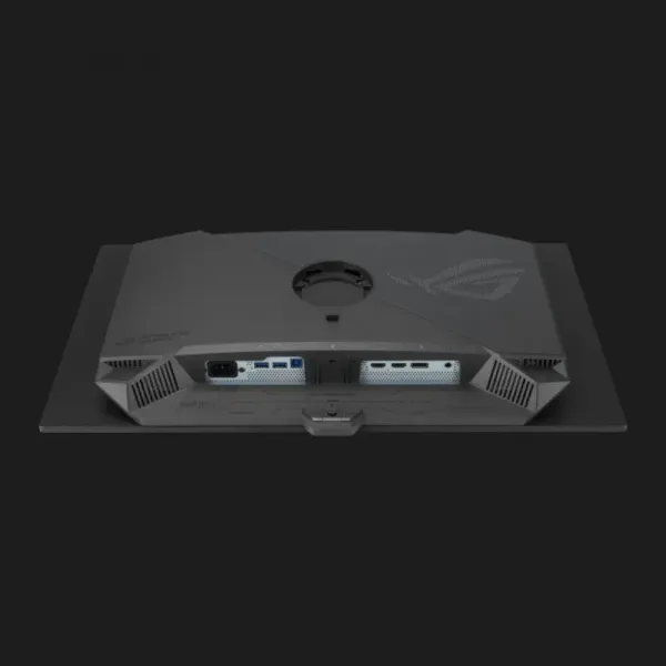 Монітор Asus 31.5" ROG Strix XG32UCWG OLED 165Hz 90LM0BX0-B01371 (UA)