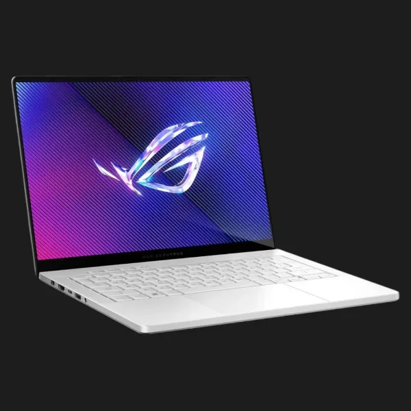 Ноутбук Asus ROG Zephyrus G14 14" (AMD Ryzen 9/16GB/1TB (SSD)/RTX 5060) (GA403UM-G14.R9HX4) (Standard)