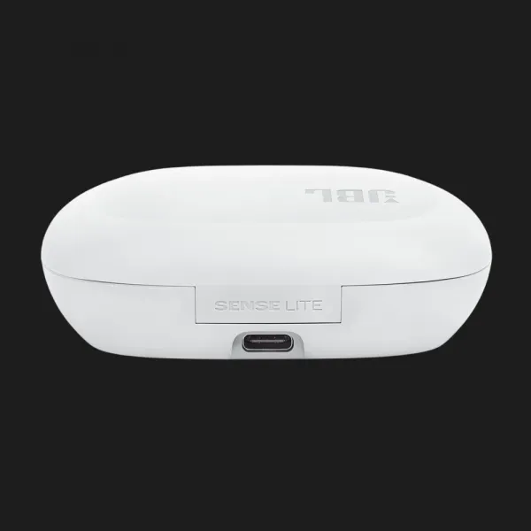 Навушники JBL Sense Lite (White)