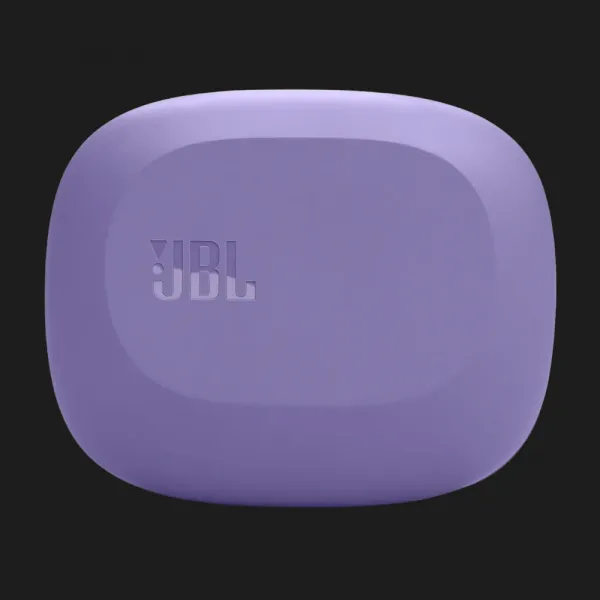 Навушники JBL Sense Lite (Purple)