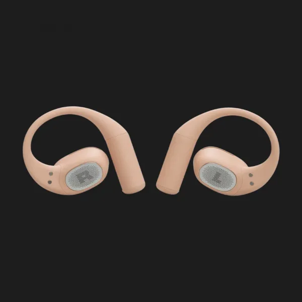 Навушники JBL Sense Lite (Lite Beige)