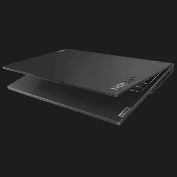 Ноутбук Lenovo Legion Pro 5 16" (Intel Core i9/32GB/1TB (SSD)/RTX 4060) (82WK01GQRM) (Standard)