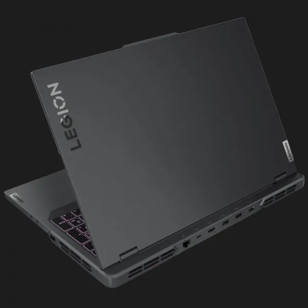 Ноутбук Lenovo Legion Pro 5 16" (Intel Core i9/32GB/2TB (SSD)/RTX 4060) (82WK02GQRM) (Standard)
