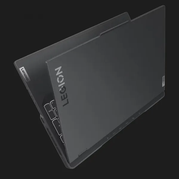 Ноутбук Lenovo Legion Pro 5 16" (Intel Core i9/64GB/2TB (SSD)/RTX 4060) (82WK03GQRM) (Standard)