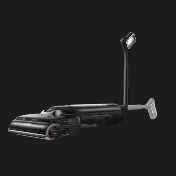 Акумуляторний пилосос Mova M50 Ultra