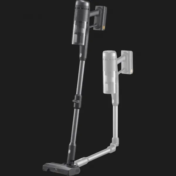 Акумуляторний пилосос Roborock Aries H60 Ultra