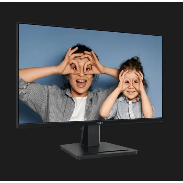 Монітор MSI 24.5" PRO MP251 IPS 100Hz (UA)