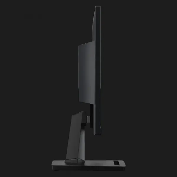 Монітор MSI 21.5" PRO MP225 IPS 100Hz (UA)