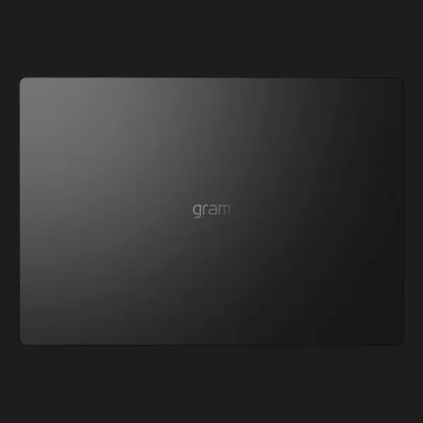 Ноутбук LG Gram Pro 17 17,3" (Intel Core Ultra 7/32GB/16TB (SSD)/RTX 5050) (17Z90TR-E.ADB7U13) (Standard)