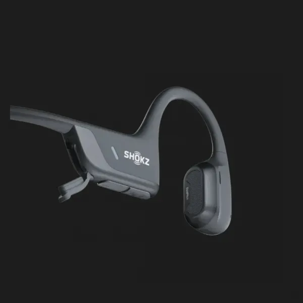 Навушники Shokz OpenRun Pro 2 (Black)
