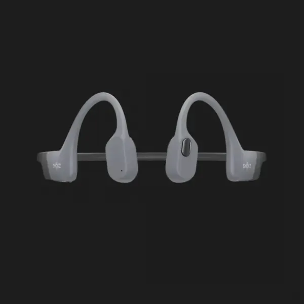 Навушники Shokz OpenSwim Pro (Gray)