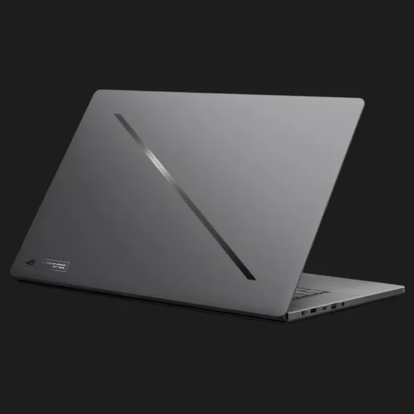 Ноутбук Asus ROG Zephyrus G16 GU605CX 16" (Intel Core Ultra 9/64GB/16TB (SSD)/RTX 5090) (GU605CX-G16.U9X5097) (Standard)