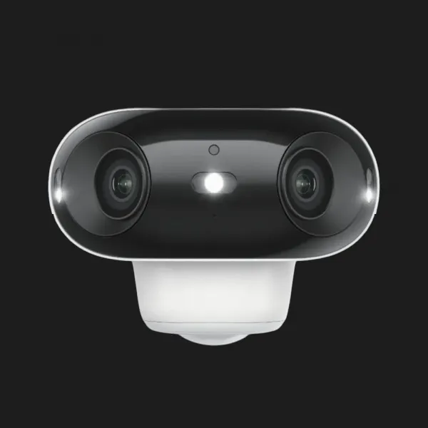 IP камера Reolink Argus Series B740X